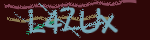 Enter the string shown in the image or use the following audio alternative