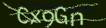 Enter the string shown in the image or use the following audio alternative