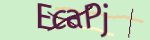 Enter the string shown in the image or use the following audio alternative