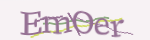 Enter the string shown in the image or use the following audio alternative