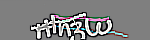 Enter the string shown in the image or use the following audio alternative