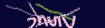 Enter the string shown in the image or use the following audio alternative