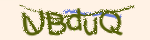 Enter the string shown in the image or use the following audio alternative