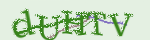 Enter the string shown in the image or use the following audio alternative