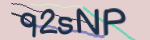 Enter the string shown in the image or use the following audio alternative
