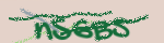 Enter the string shown in the image or use the following audio alternative