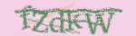 Enter the string shown in the image or use the following audio alternative