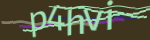 Enter the string shown in the image or use the following audio alternative