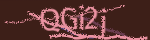 Enter the string shown in the image or use the following audio alternative