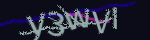 Enter the string shown in the image or use the following audio alternative