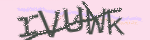 Enter the string shown in the image or use the following audio alternative