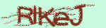 Enter the string shown in the image or use the following audio alternative