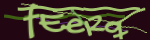 Enter the string shown in the image or use the following audio alternative