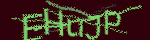 Enter the string shown in the image or use the following audio alternative