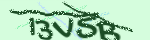 Enter the string shown in the image or use the following audio alternative
