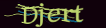 Enter the string shown in the image or use the following audio alternative