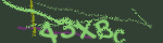 Enter the string shown in the image or use the following audio alternative