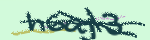 Enter the string shown in the image or use the following audio alternative