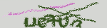 Enter the string shown in the image or use the following audio alternative