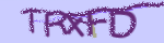 Enter the string shown in the image or use the following audio alternative
