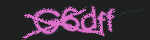 Enter the string shown in the image or use the following audio alternative