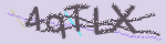 Enter the string shown in the image or use the following audio alternative