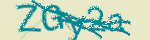 Enter the string shown in the image or use the following audio alternative