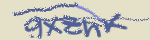 Enter the string shown in the image or use the following audio alternative