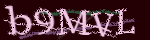 Enter the string shown in the image or use the following audio alternative