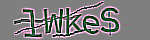 Enter the string shown in the image or use the following audio alternative