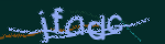 Enter the string shown in the image or use the following audio alternative