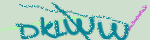 Enter the string shown in the image or use the following audio alternative