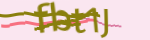 Enter the string shown in the image or use the following audio alternative