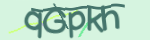 Enter the string shown in the image or use the following audio alternative