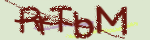 Enter the string shown in the image or use the following audio alternative