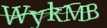 Enter the string shown in the image or use the following audio alternative