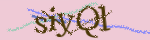 Enter the string shown in the image or use the following audio alternative