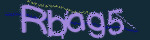 Enter the string shown in the image or use the following audio alternative