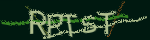 Enter the string shown in the image or use the following audio alternative