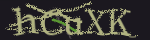 Enter the string shown in the image or use the following audio alternative