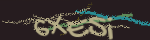 Enter the string shown in the image or use the following audio alternative