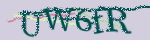 Enter the string shown in the image or use the following audio alternative