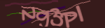 Enter the string shown in the image or use the following audio alternative