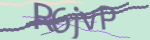 Enter the string shown in the image or use the following audio alternative