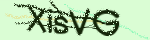 Enter the string shown in the image or use the following audio alternative