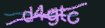 Enter the string shown in the image or use the following audio alternative