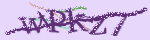 Enter the string shown in the image or use the following audio alternative