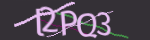 Enter the string shown in the image or use the following audio alternative