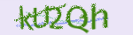 Enter the string shown in the image or use the following audio alternative
