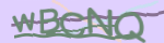 Enter the string shown in the image or use the following audio alternative